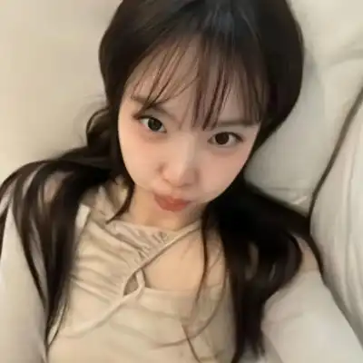 郭芮涵